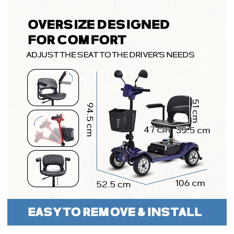Drift Trikes for Adults