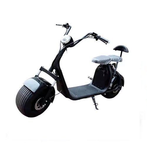 Drift Trikes for Adults