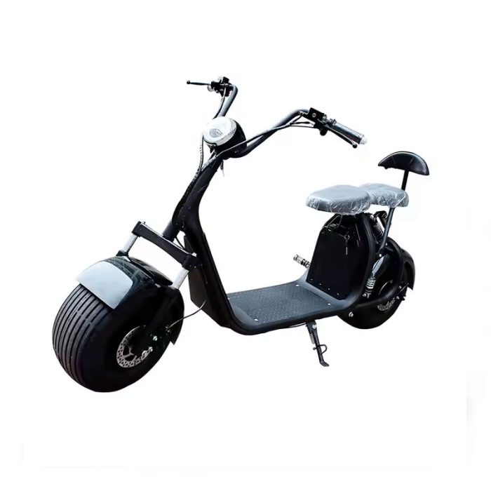 Drift Trikes for Adults