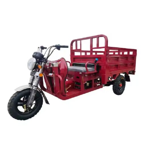 T rex Three Wheeler for Sale