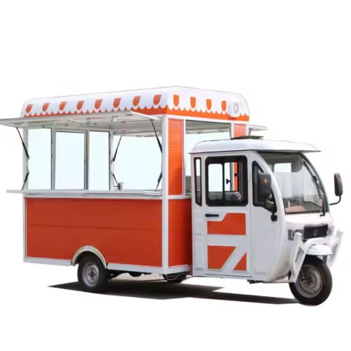 Mashallah Halal Indian Pakistani Food Truck Oakland Ca