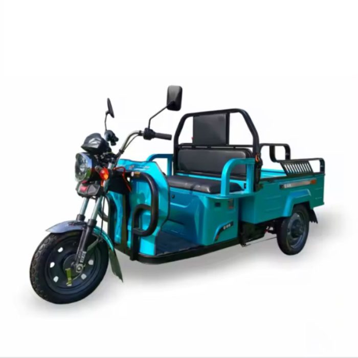 Recumbent Trikes for Sale Ohio