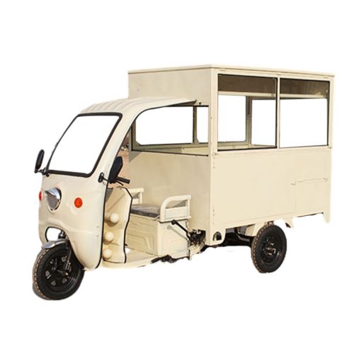 Hot Chicks Food Truck