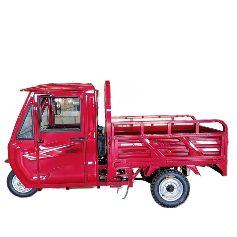 Colorado Truck Citations i-70 Chain