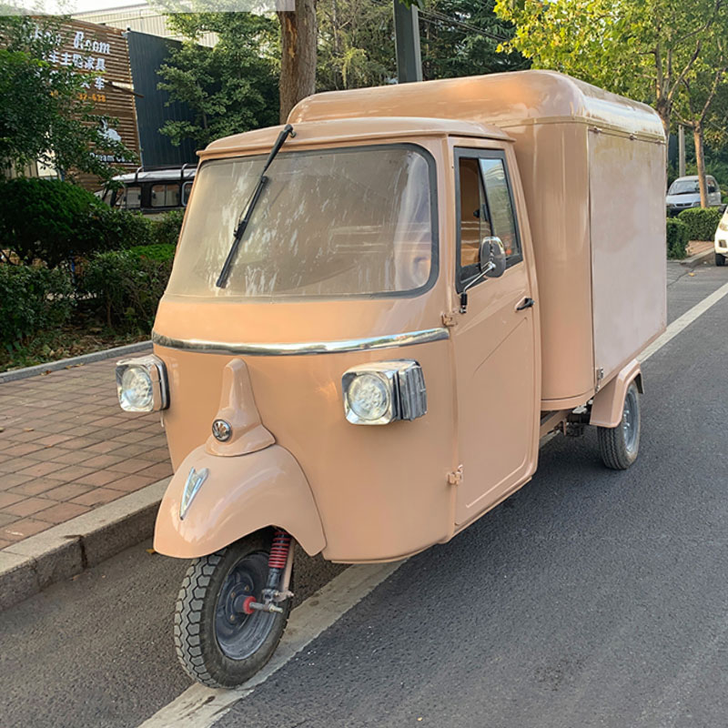 3/4 Ton Trucks For Sale