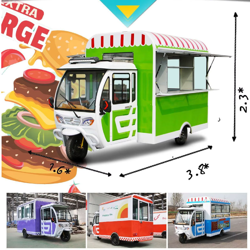 2009 International Box Truck 24ft