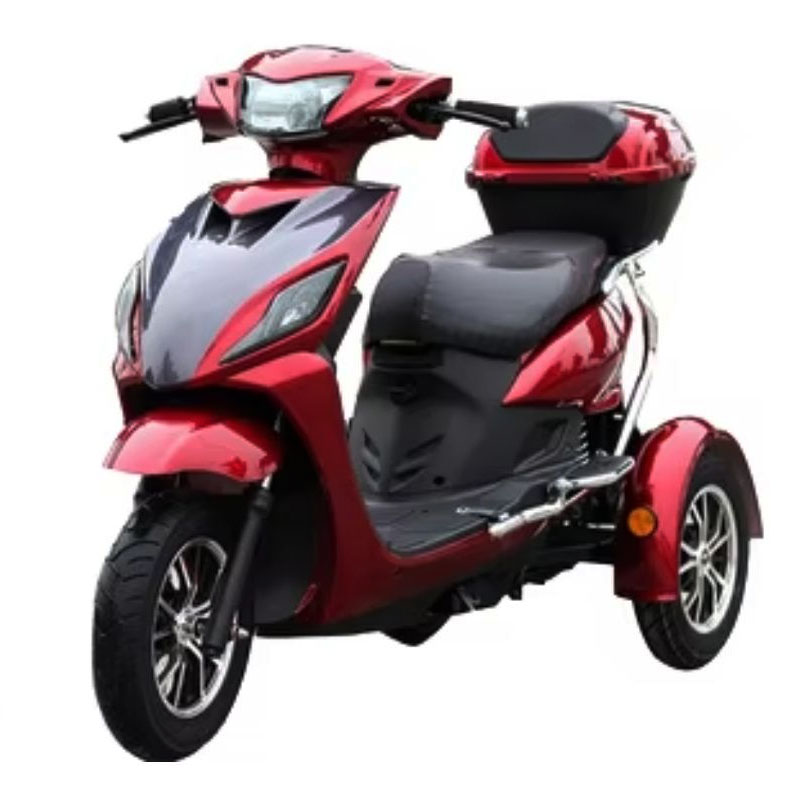 Ark Survival Evolved Trike