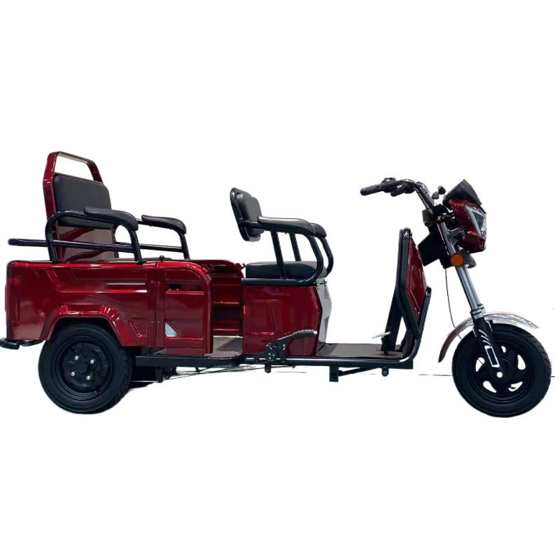 Trikes Motorcycle For Sale 08205 Zip Code