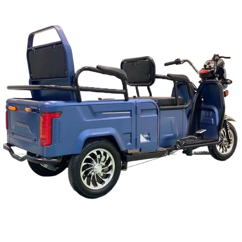 Used Recumbent Trikes For Sale Near Akron Ohio