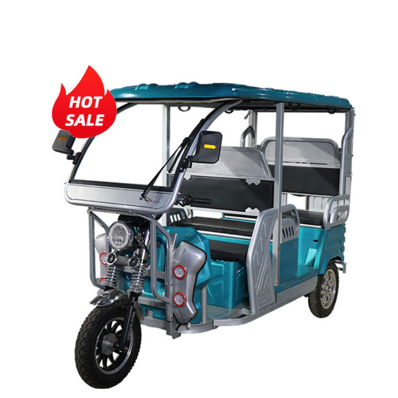 Pedicab For Sale