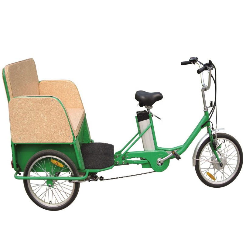 bicycle pedicab for sale