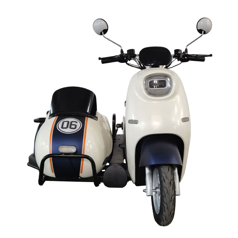 Minnie Mouse Tricycle