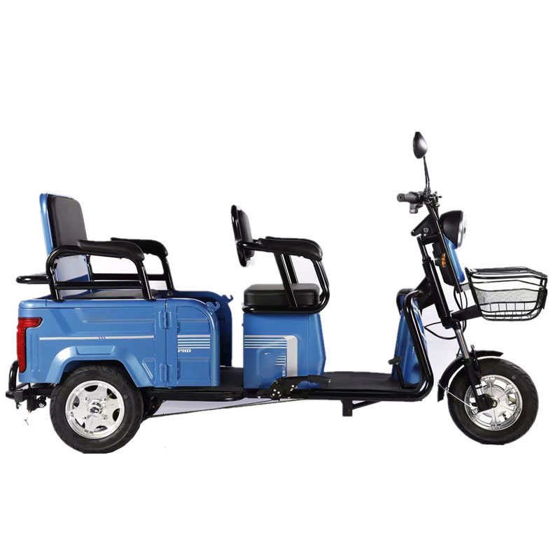 Huffy Green Machine Tricycle​