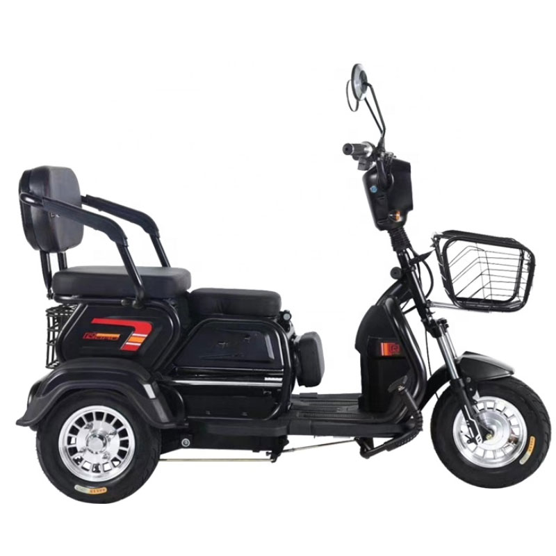 pedicab rickshaw for sale​