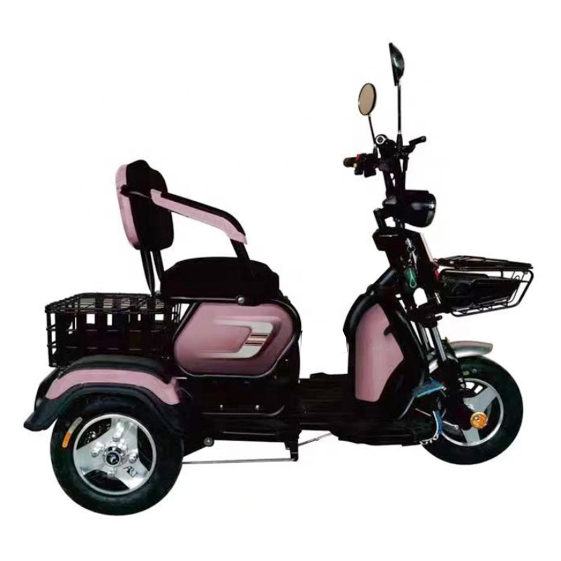 150 Pedicab Rickshaw For Sale