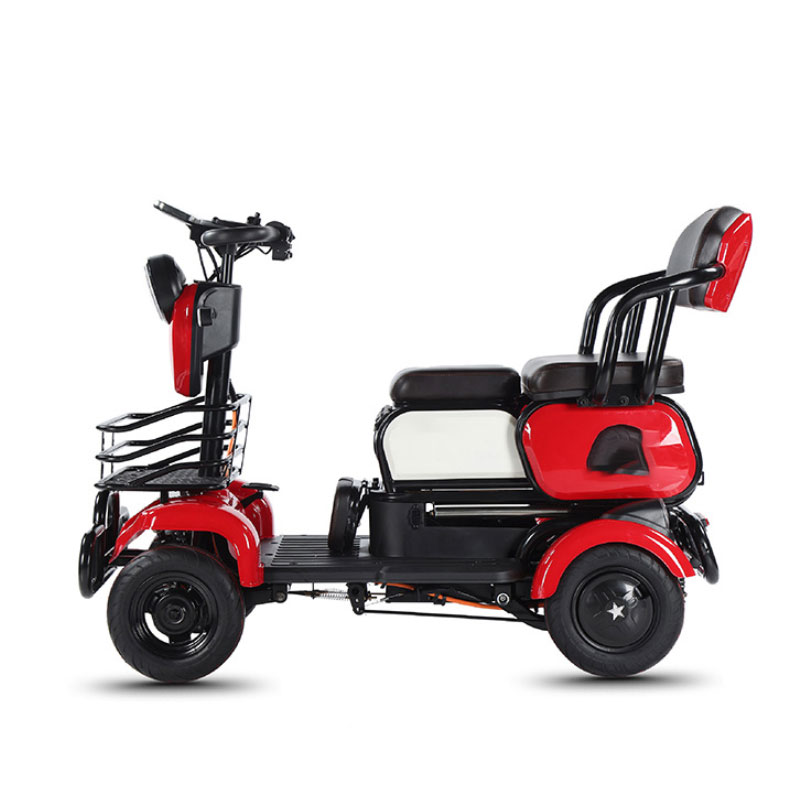 160 Three Wheel Motorcycle For Sale