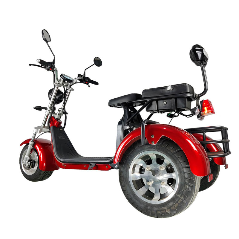 179 Club Car Golf Carts