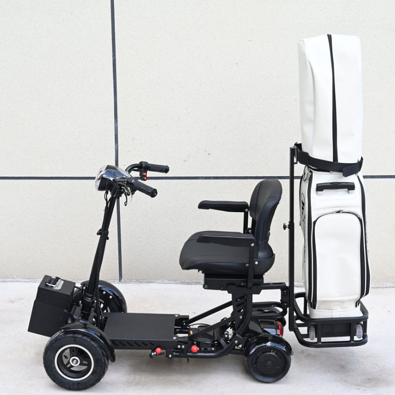 185 Gator Golf Cart Replacement