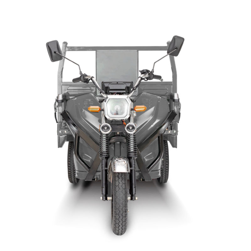 200 Used Recumbent Trikes For Sale Near 44319