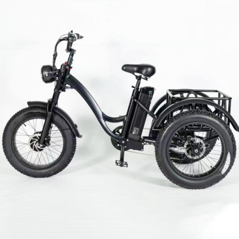 Ultralight Trike For Sale​