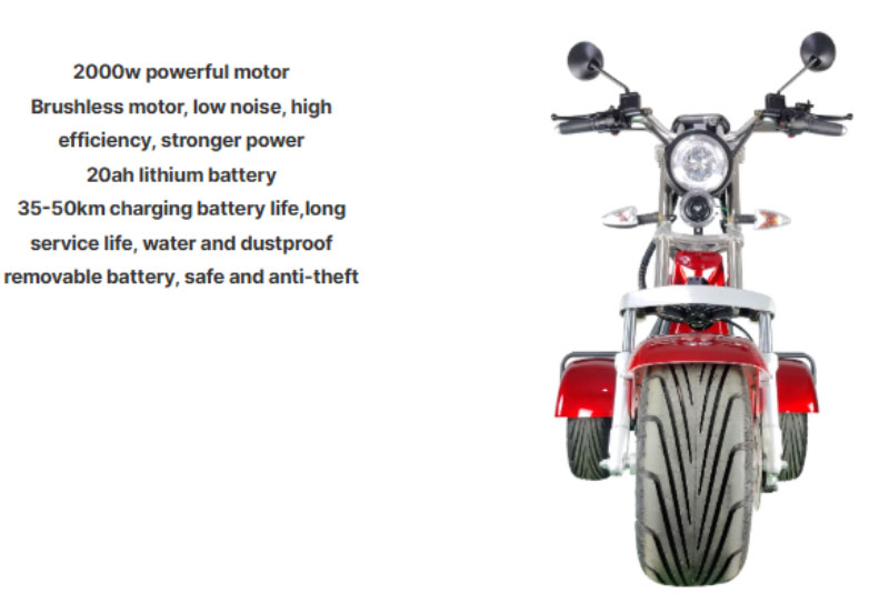 x-034 club car golf carts