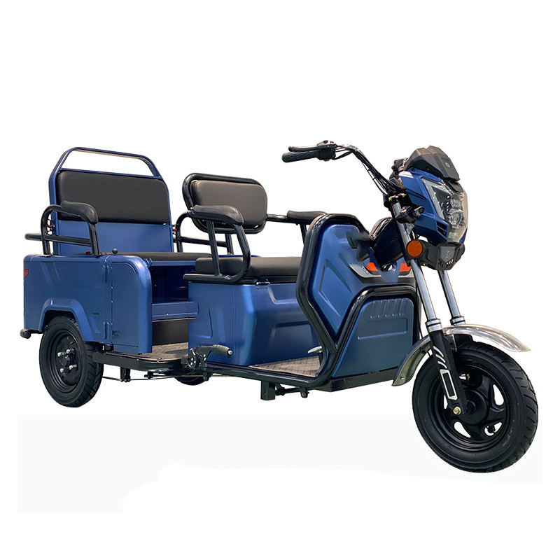 three wheeled trikes for adults​