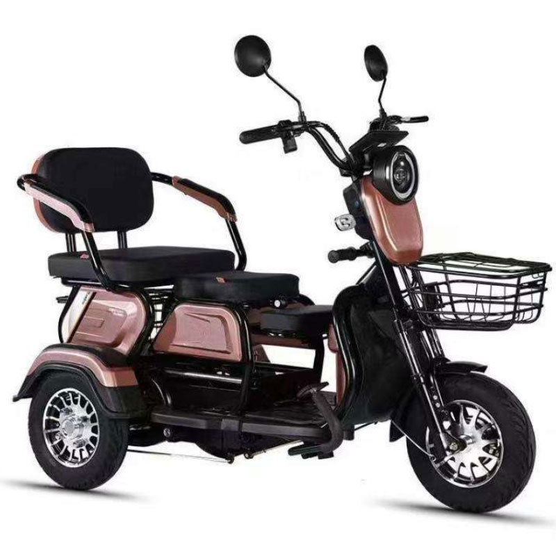 Cheap Electric Bikes