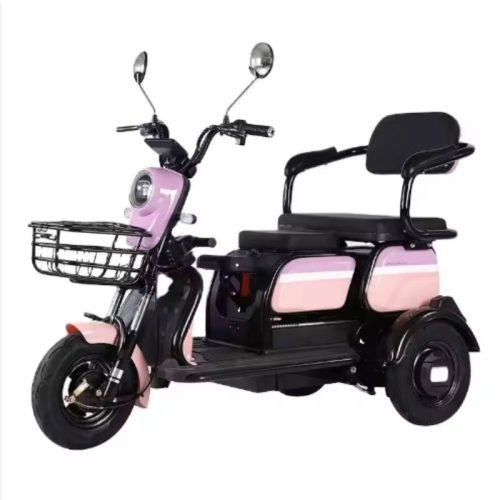 Electric Bike For Adults 50 mph