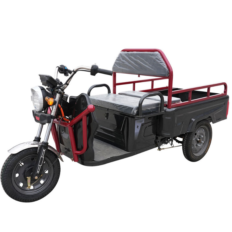 6.5' Truck Bed For A2011gmc3500hd