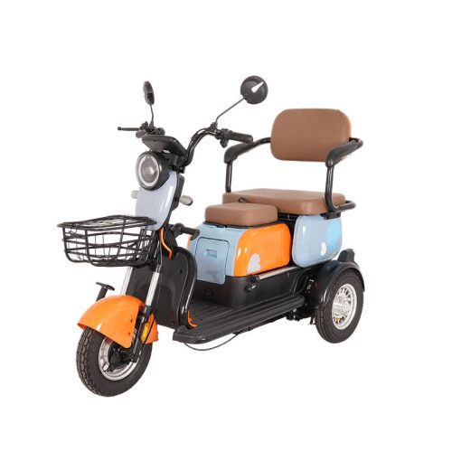 Motorcycle For Sale